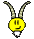 :lucifer: